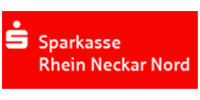 Inventarmanager Logo Sparkasse Rhein Neckar Nord
